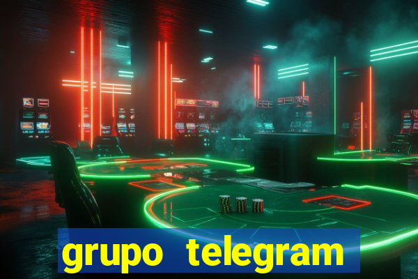 grupo telegram fortune rabbit